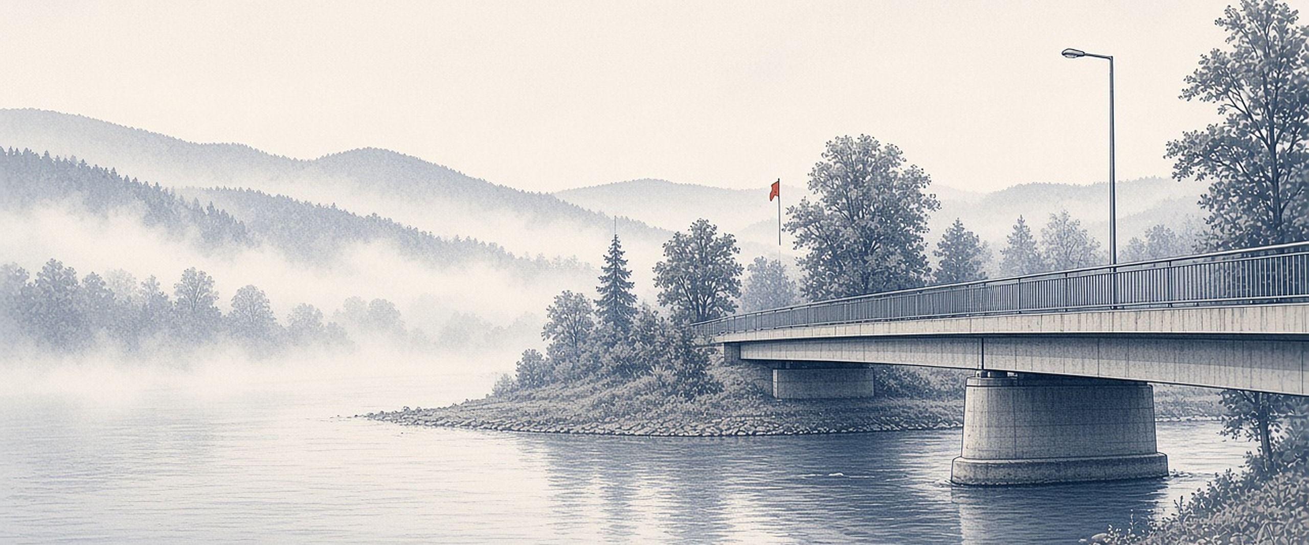 Illustration Aefligen